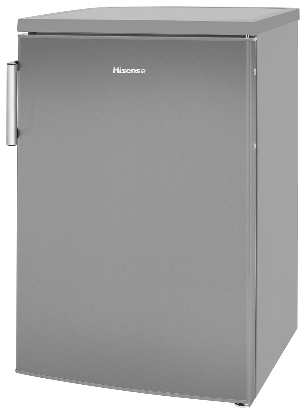 Hisense RL170D4BC21 Under Counter Fridge Reviews