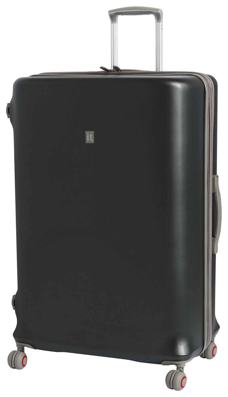 it luggage urbane infinispin