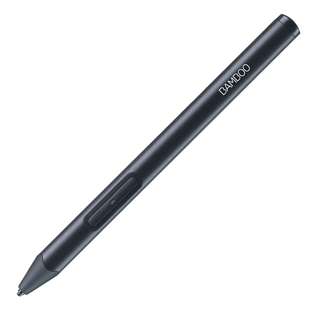 Wacom Bamboo Sketch Fine Tip Stylus