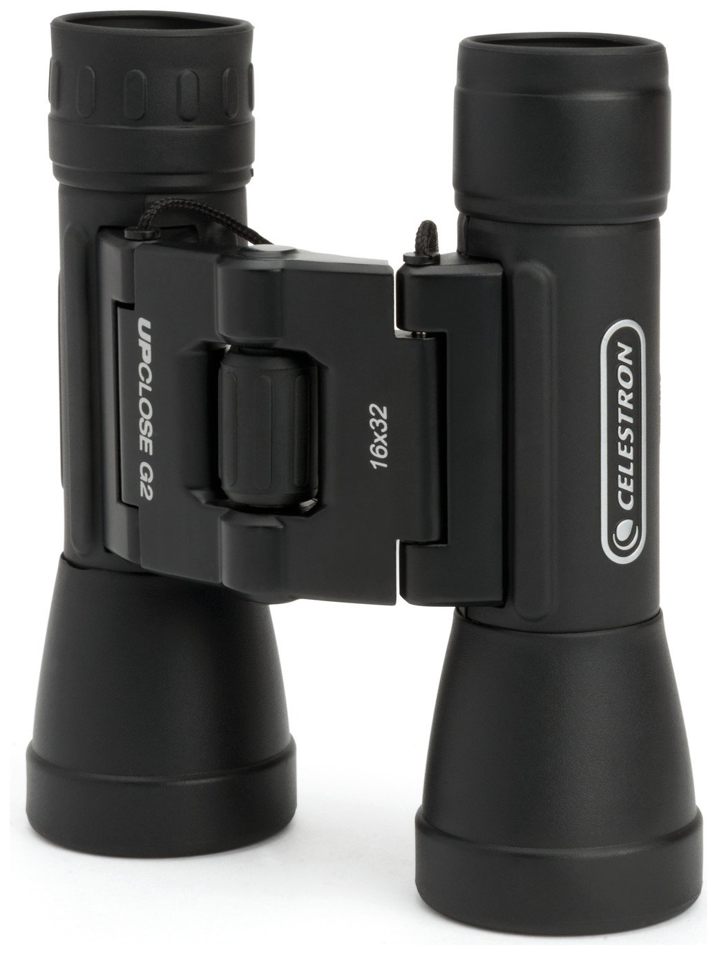 Celestron Upclose G2 16x32 Binoculars Reviews