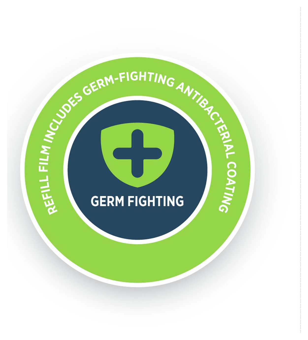 Angelcare Nappy Disposal System Reviews