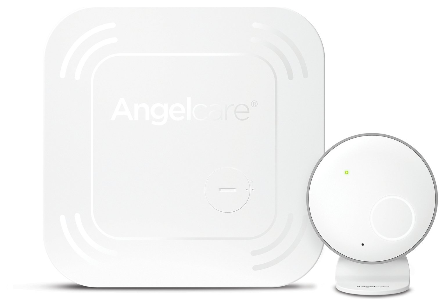 Angelcare AC017 Wireless Baby Movement Monitor