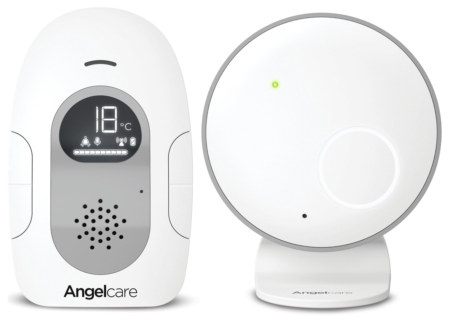 angelcare ac1300 argos