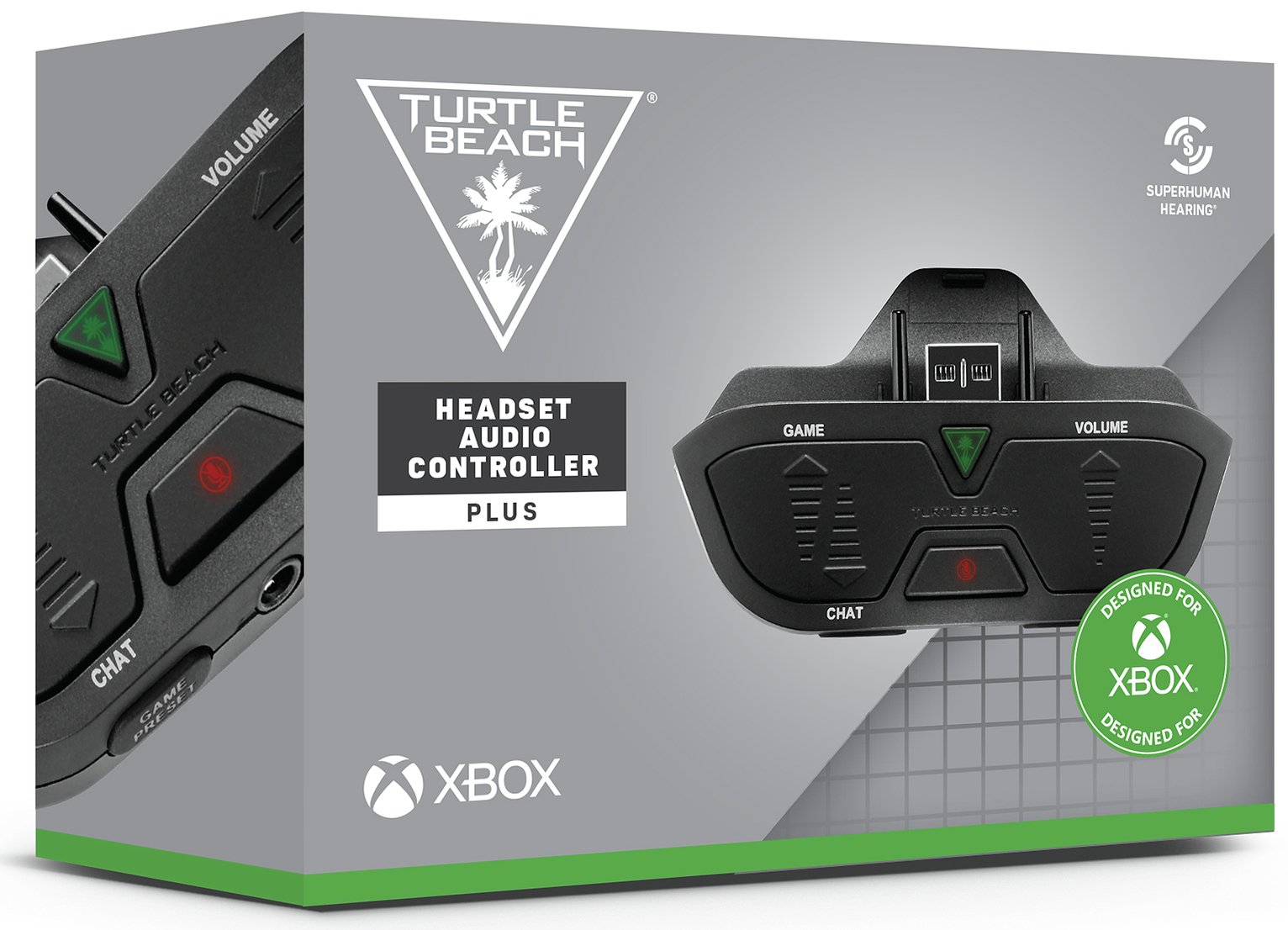 xbox one stereo headset adapter argos