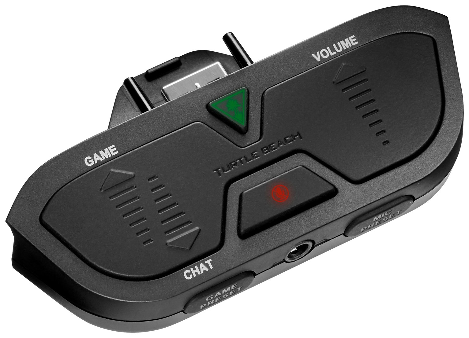 Turtle Beach Ear Force Xbox One Headset Adaptor Reviews