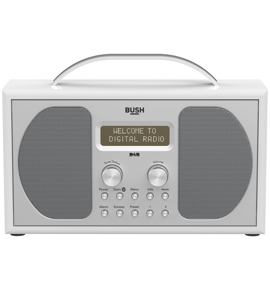 Silver radio. Радиоприемник Roberts Radio Piano Gloss. Radio stereo 95. Bush Radio. DAB 2020.