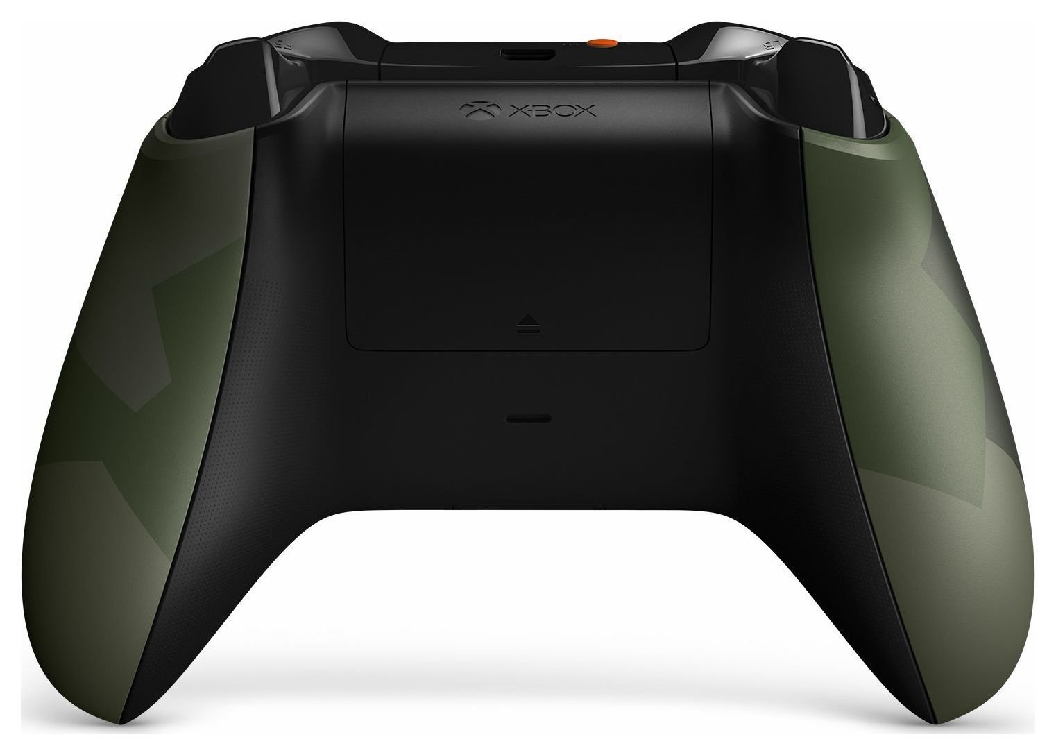 Xbox Wireless Controller Reviews