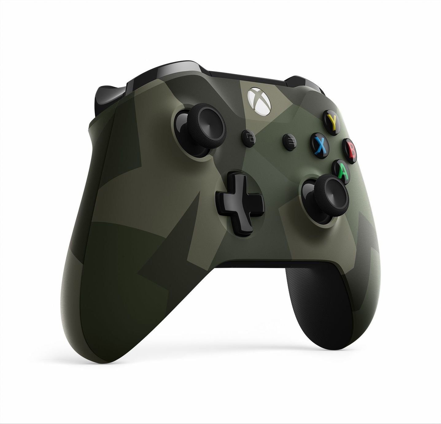 Logitech Xbox Wireless Controller – MKXXKX