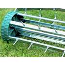 Buy Mcgregor Lawn Aerator Lawn Care Argos