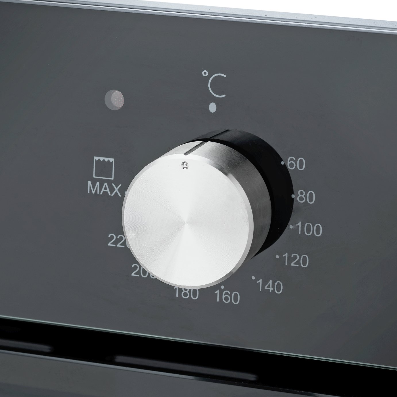 Bush RLBFO Single Built In Electric Oven Reviews