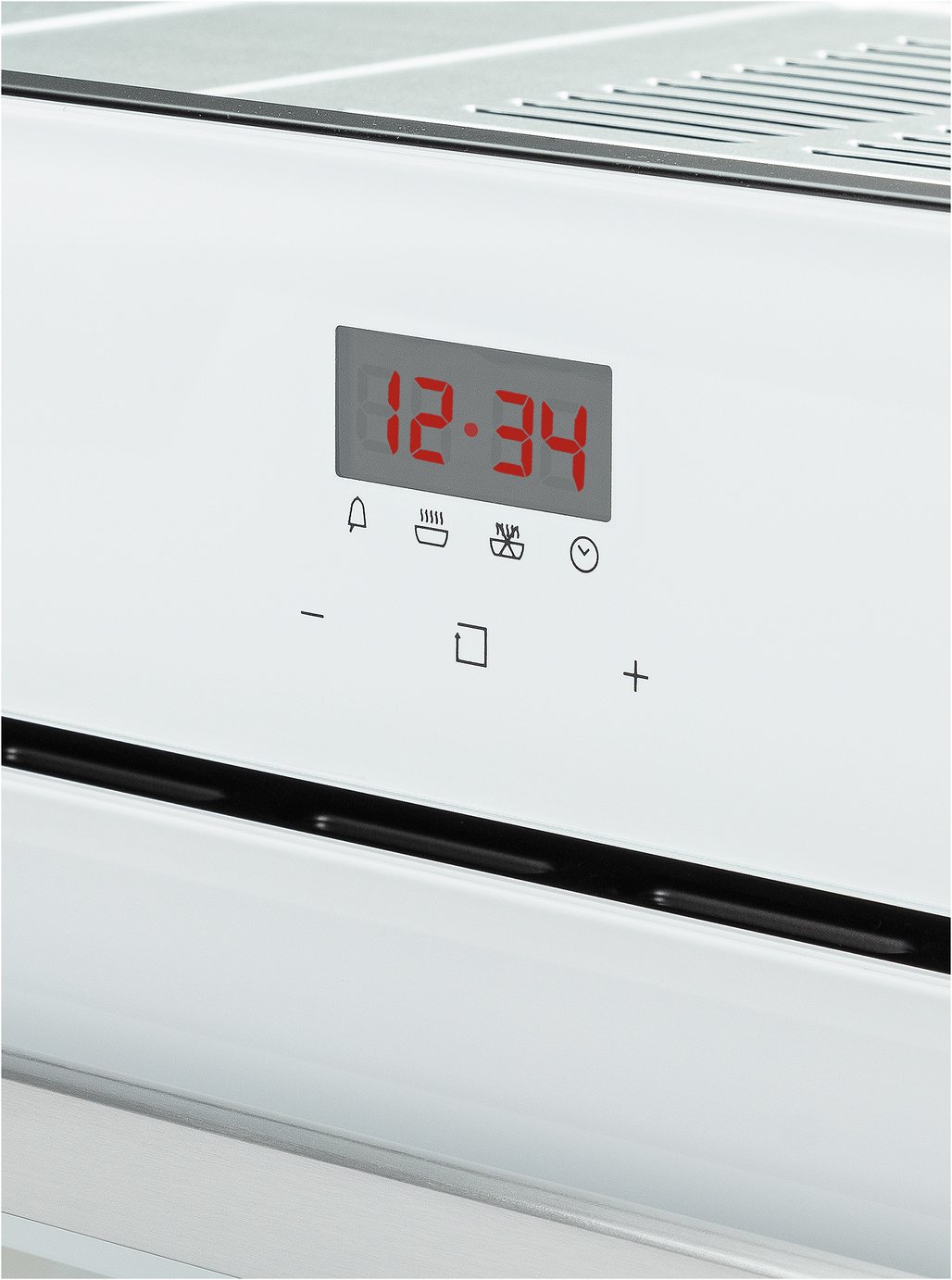 Bush RLWFO Built In Single Electric Oven Reviews