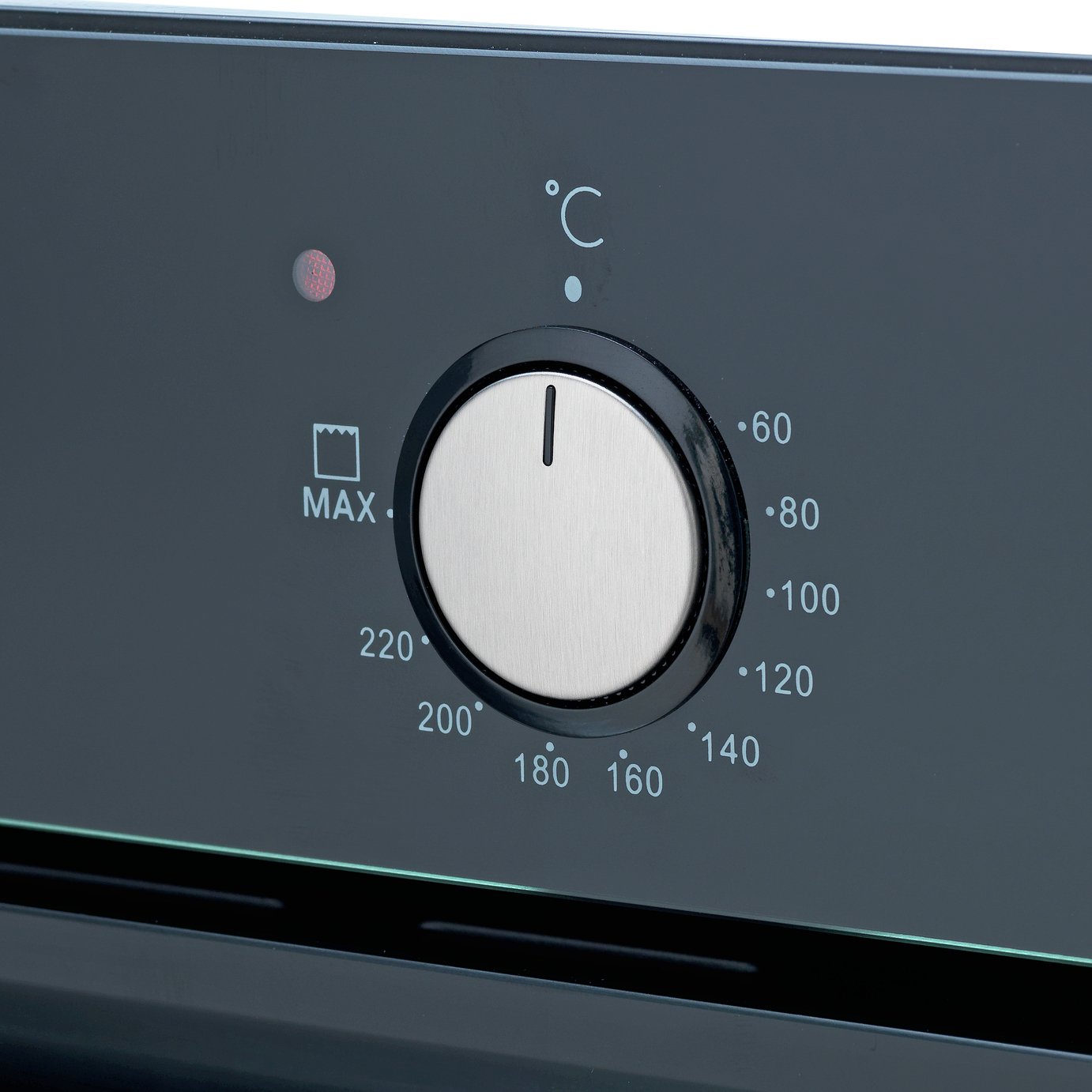 Bush LSBPMO Built In Single Electric Oven Reviews