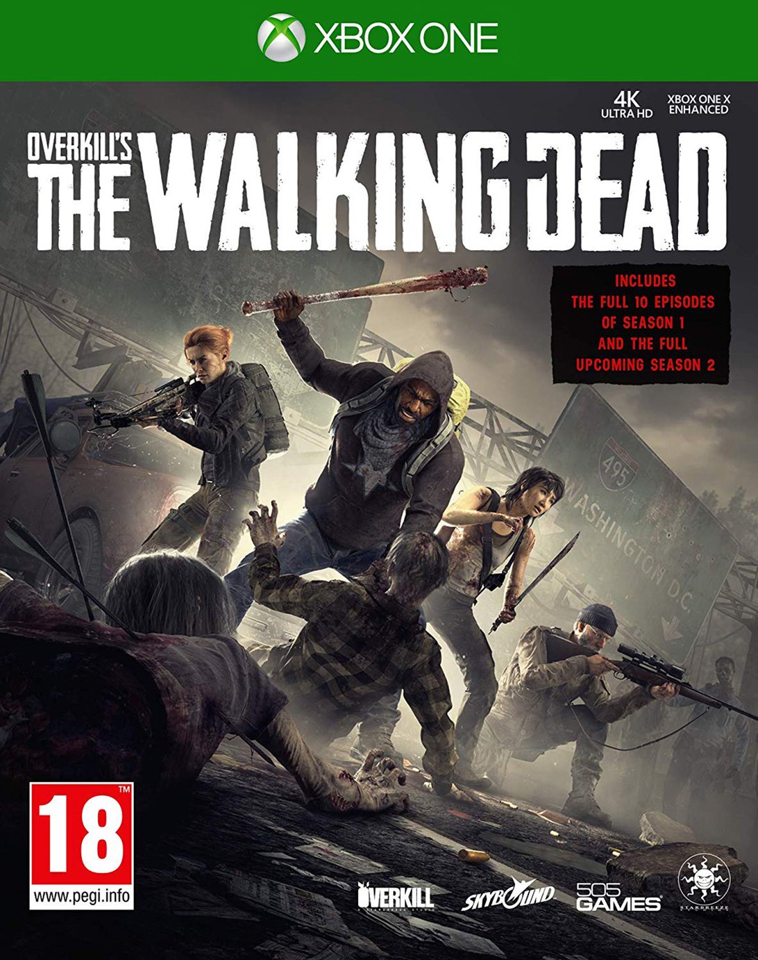overkills-the-walking-dead-xbox-one-pre-order-game-reviews