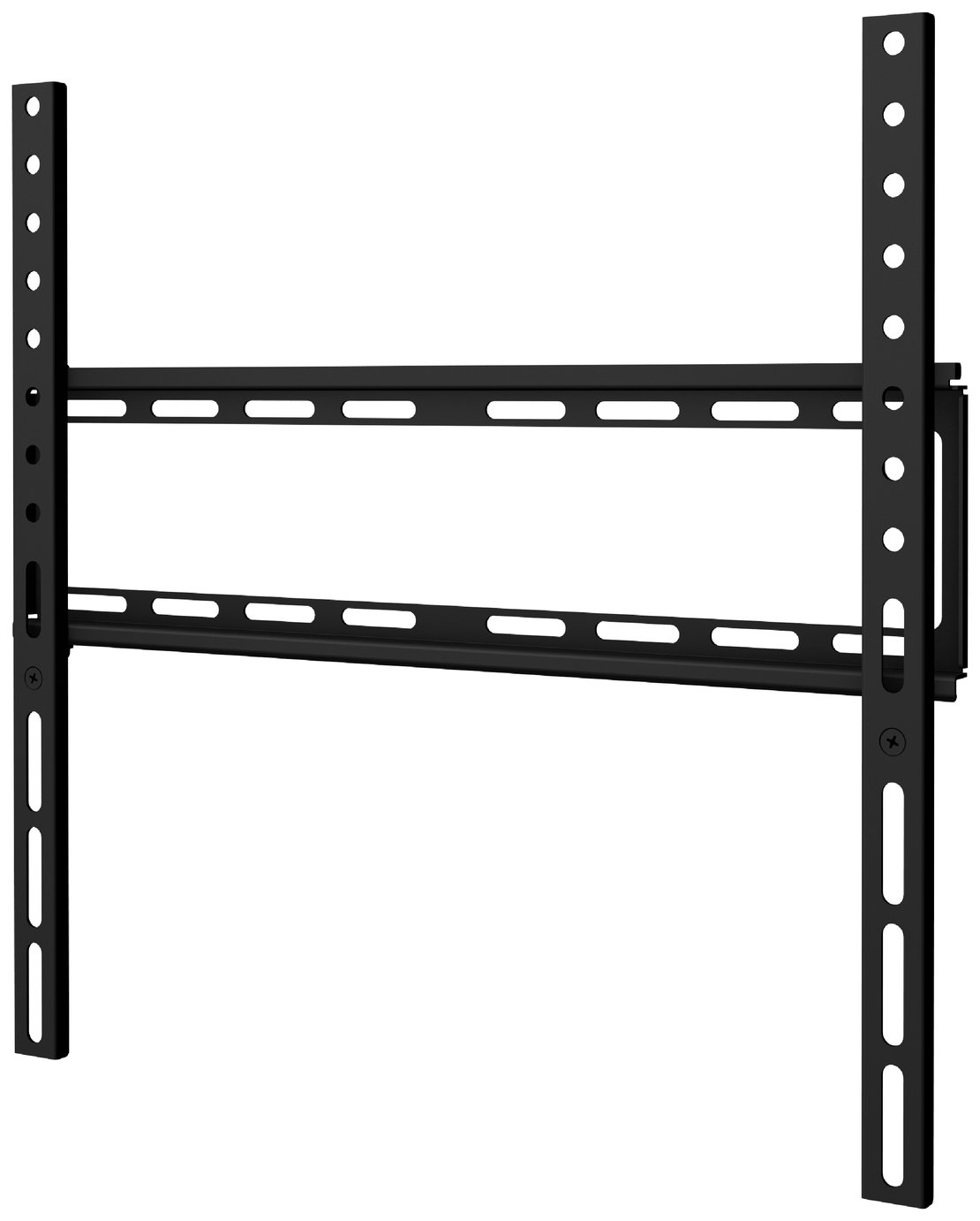 avf-standard-flat-to-wall-up-to-55-inch-tv-wall-bracket-reviews