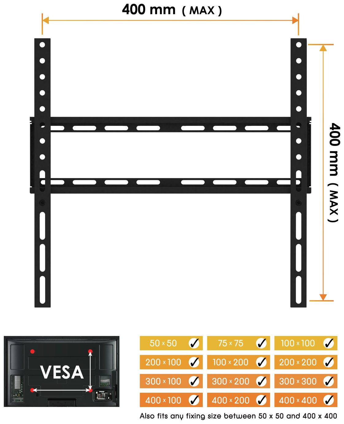 {product_name[1]}