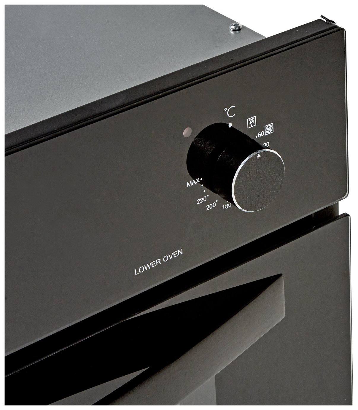 Bush LSBBDFO Built In Double Electric Oven Reviews