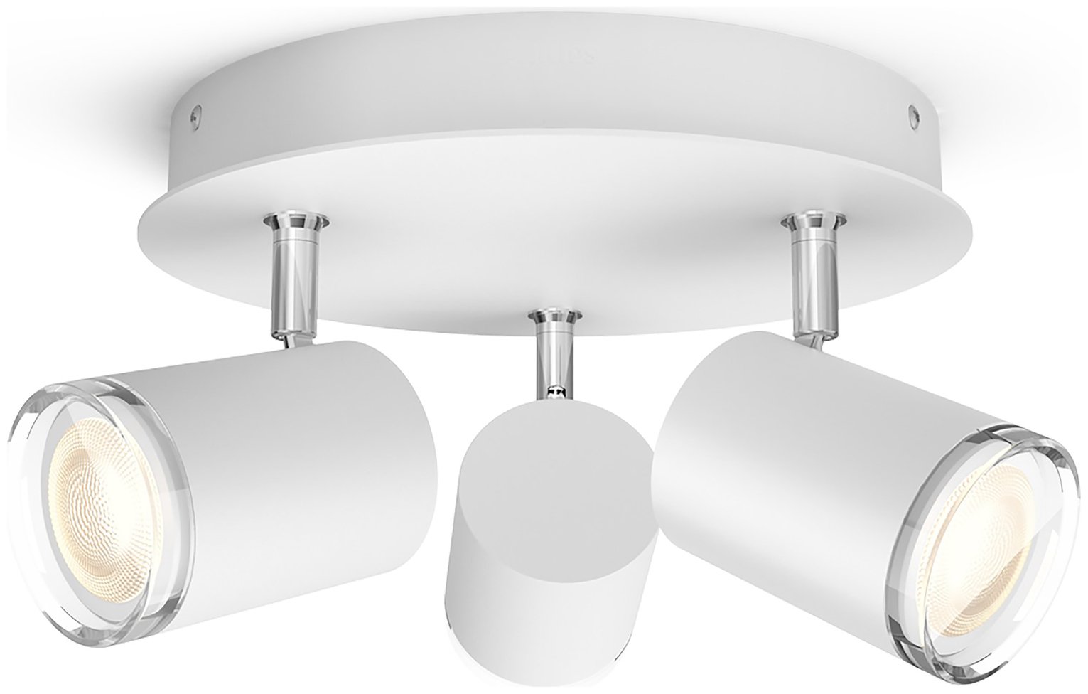Philips Hue Light Strip Argos