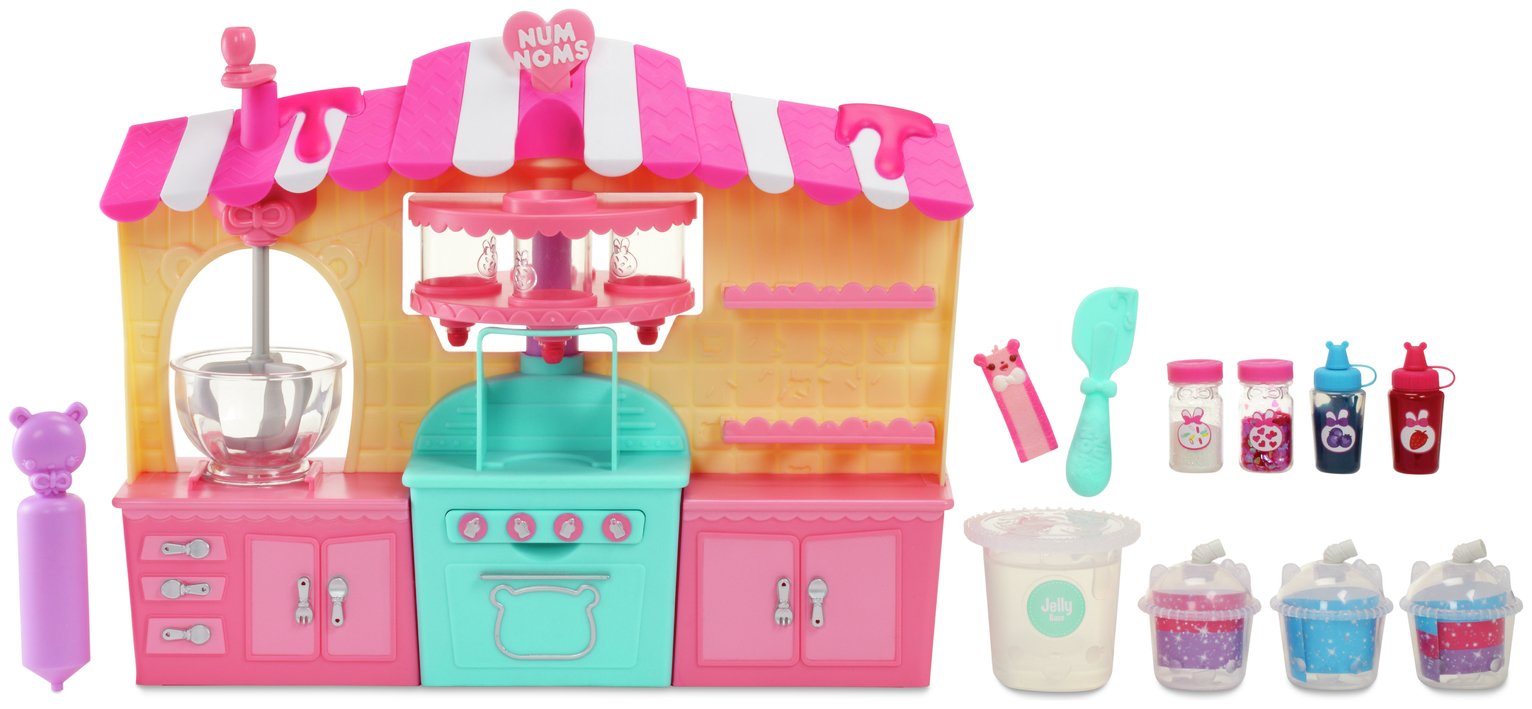 num noms argos