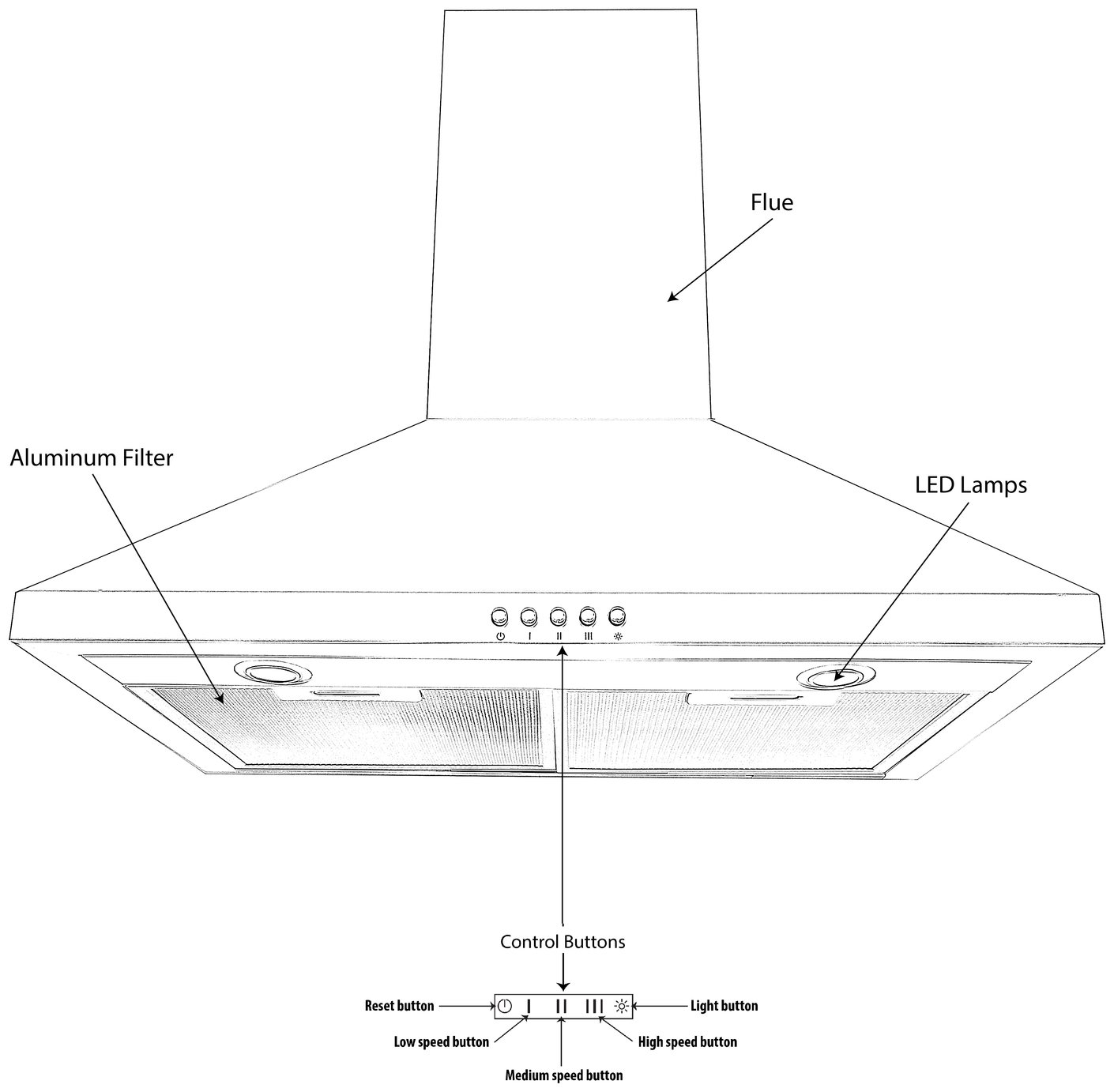 {product_name[1]}