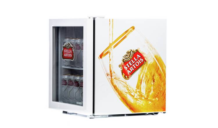 Argos 2024 drink cooler