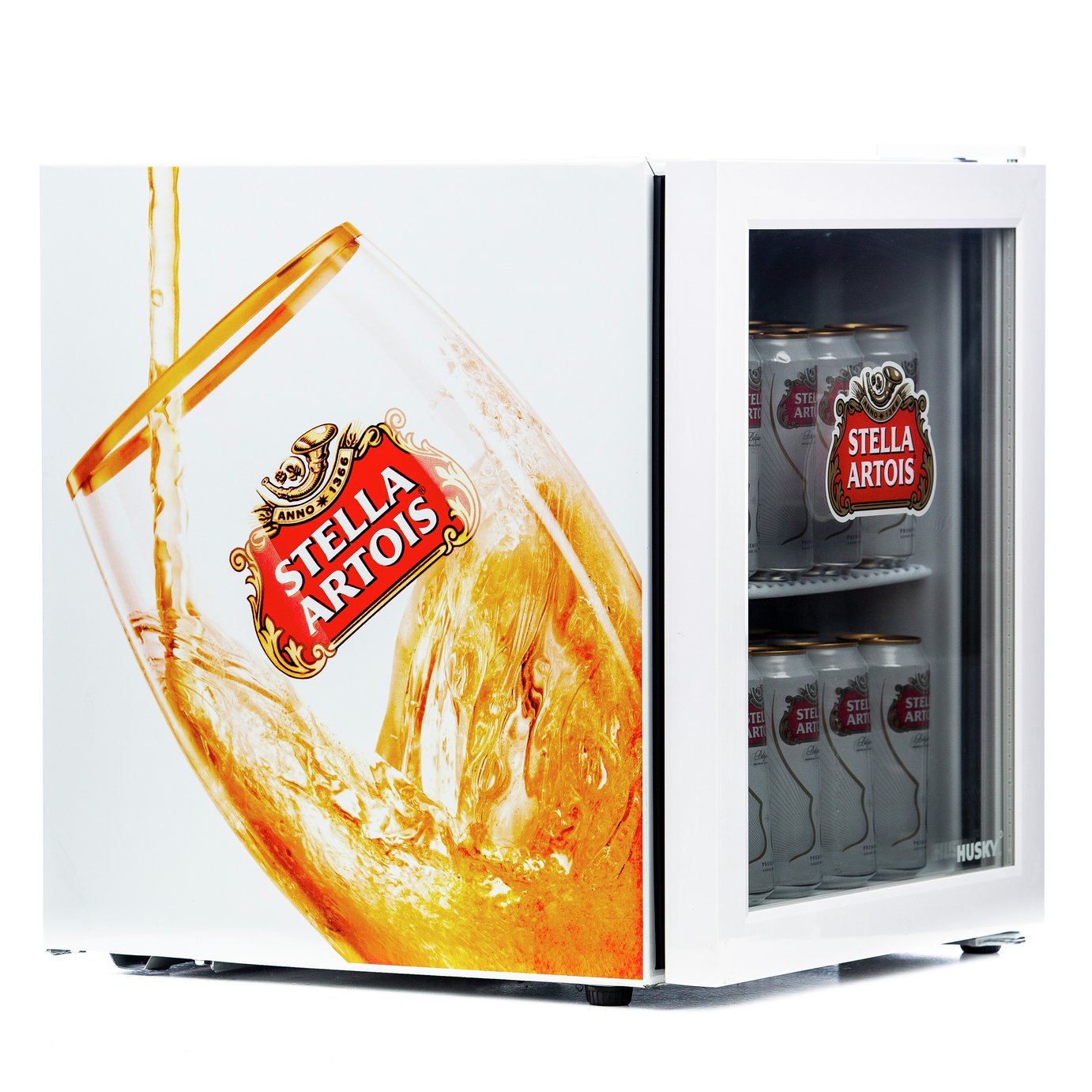 argos drink cooler