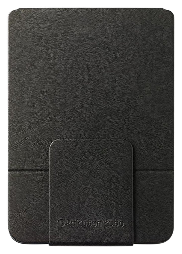 Kobo Clara HD SleepCover Case Review