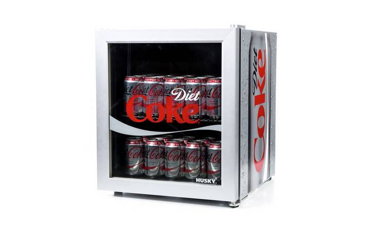 Argos 2024 drink cooler