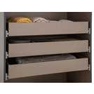 Argos internal deals drawers