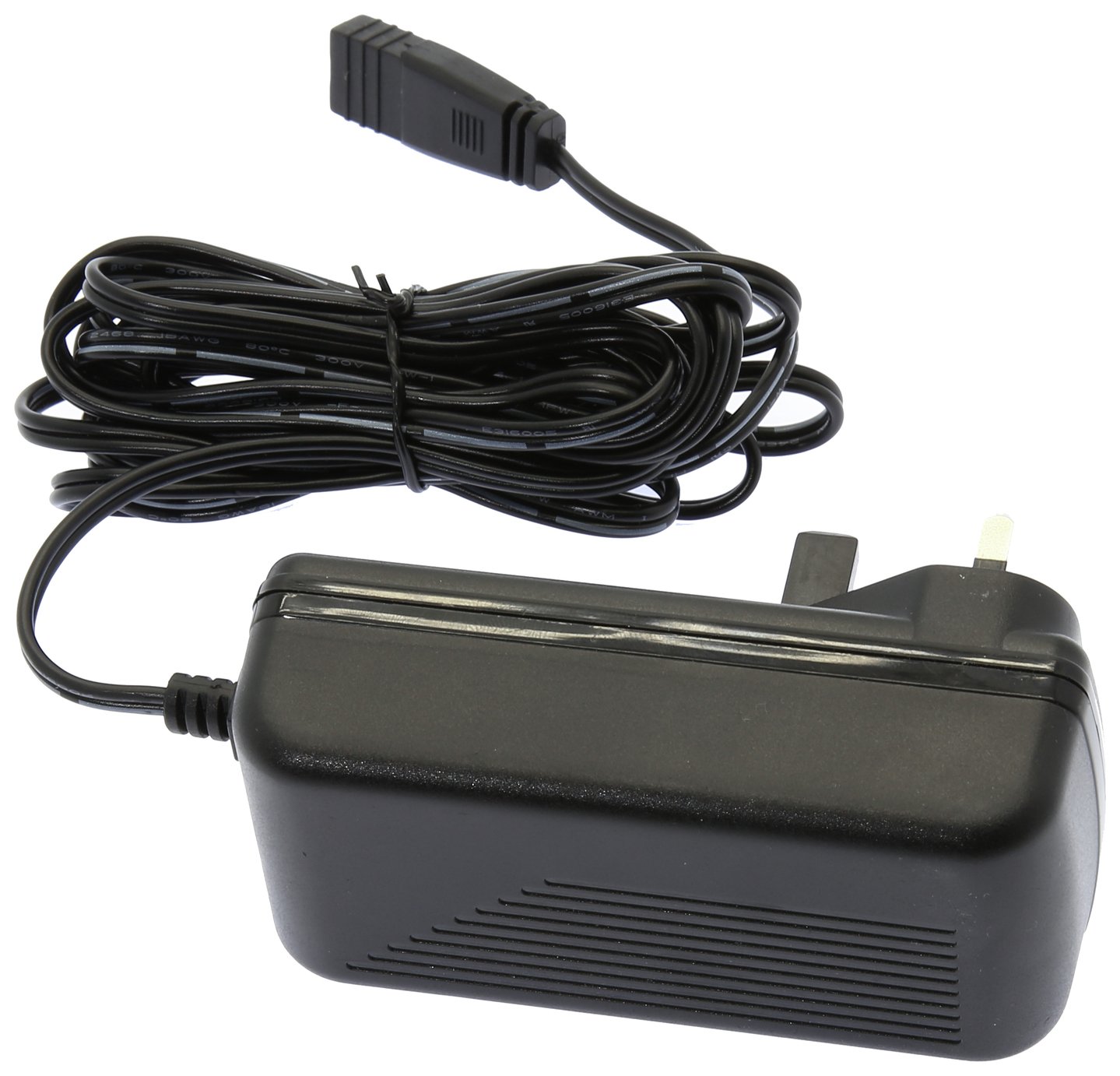 External Adaptor for Mini Fridges Reviews