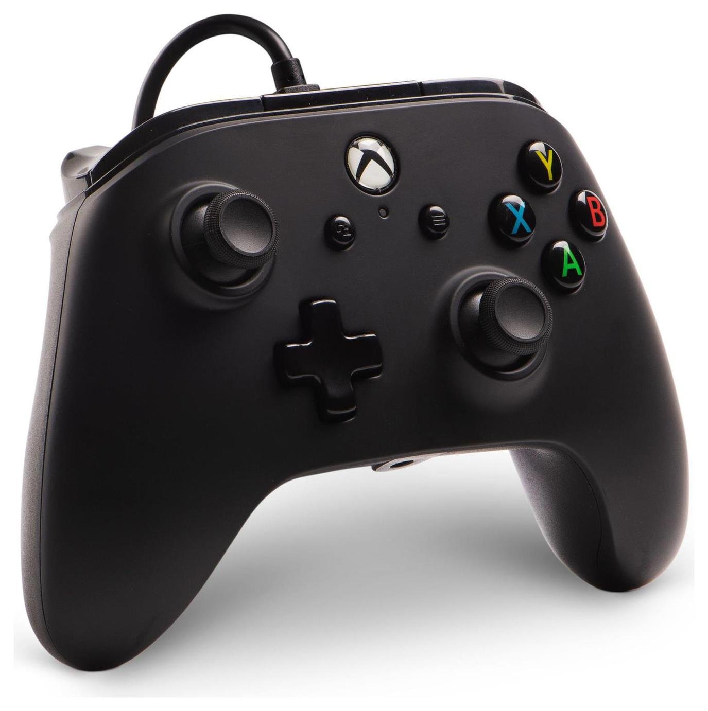 controller xbox wired