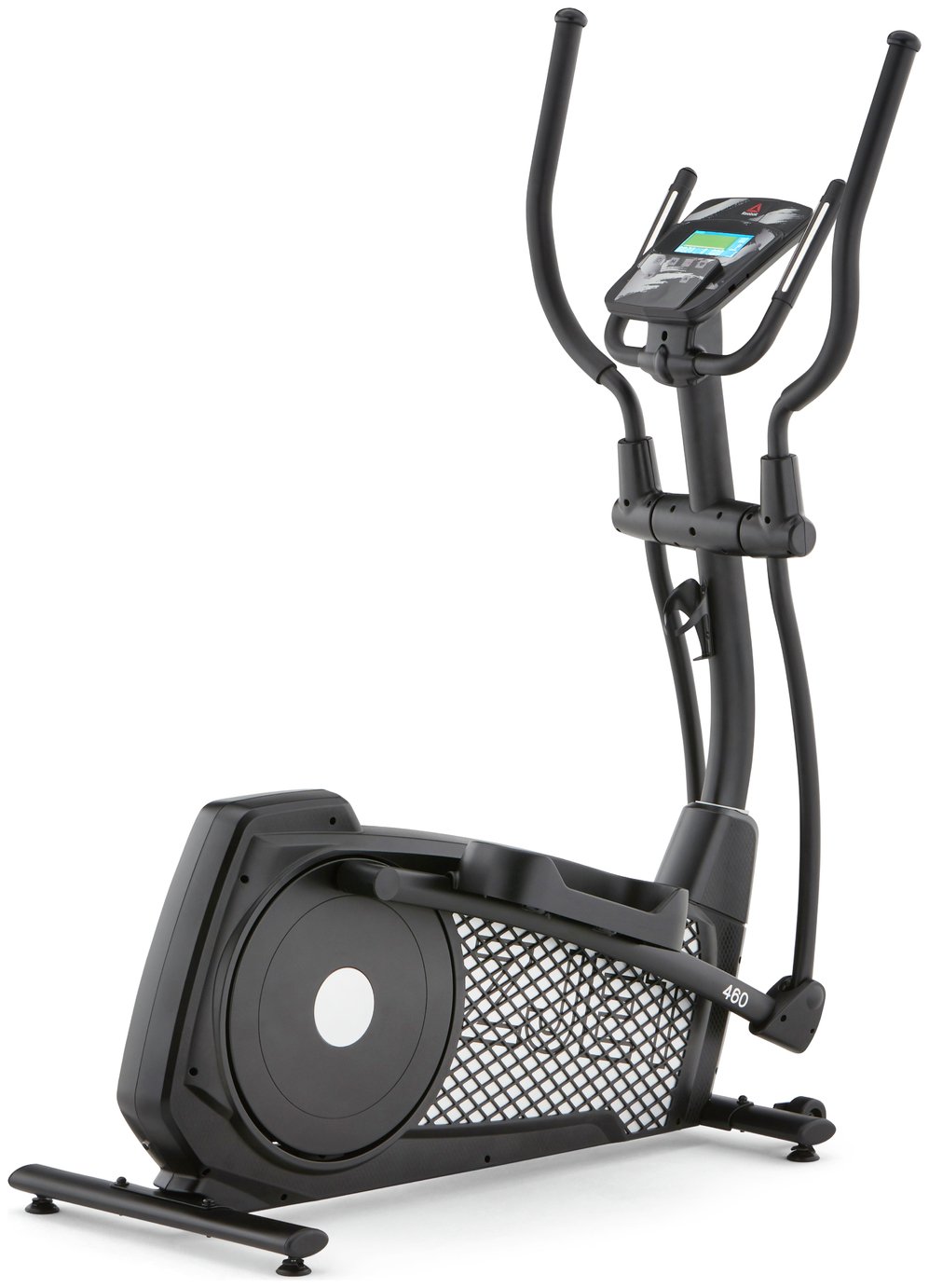 Reebok ZJET 460 Bluetooth Cross Trainer Review