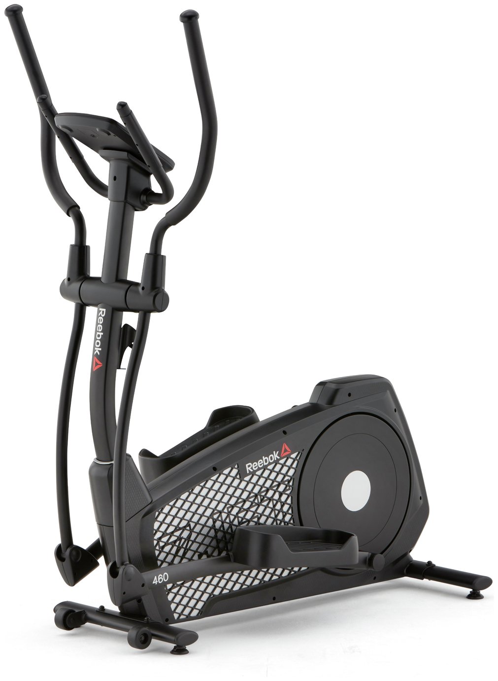 reebok zjet 460 bluetooth bike