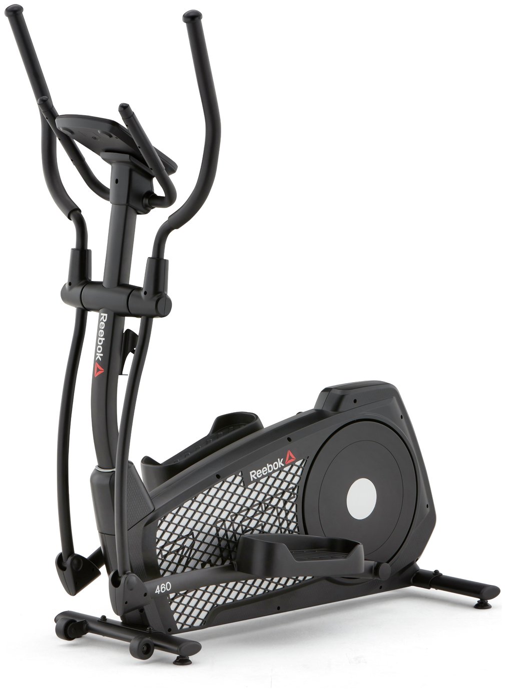 argos cross trainer reebok