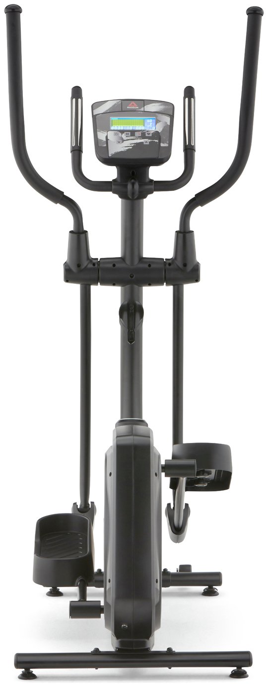 reebok crosstrainer zjet 460