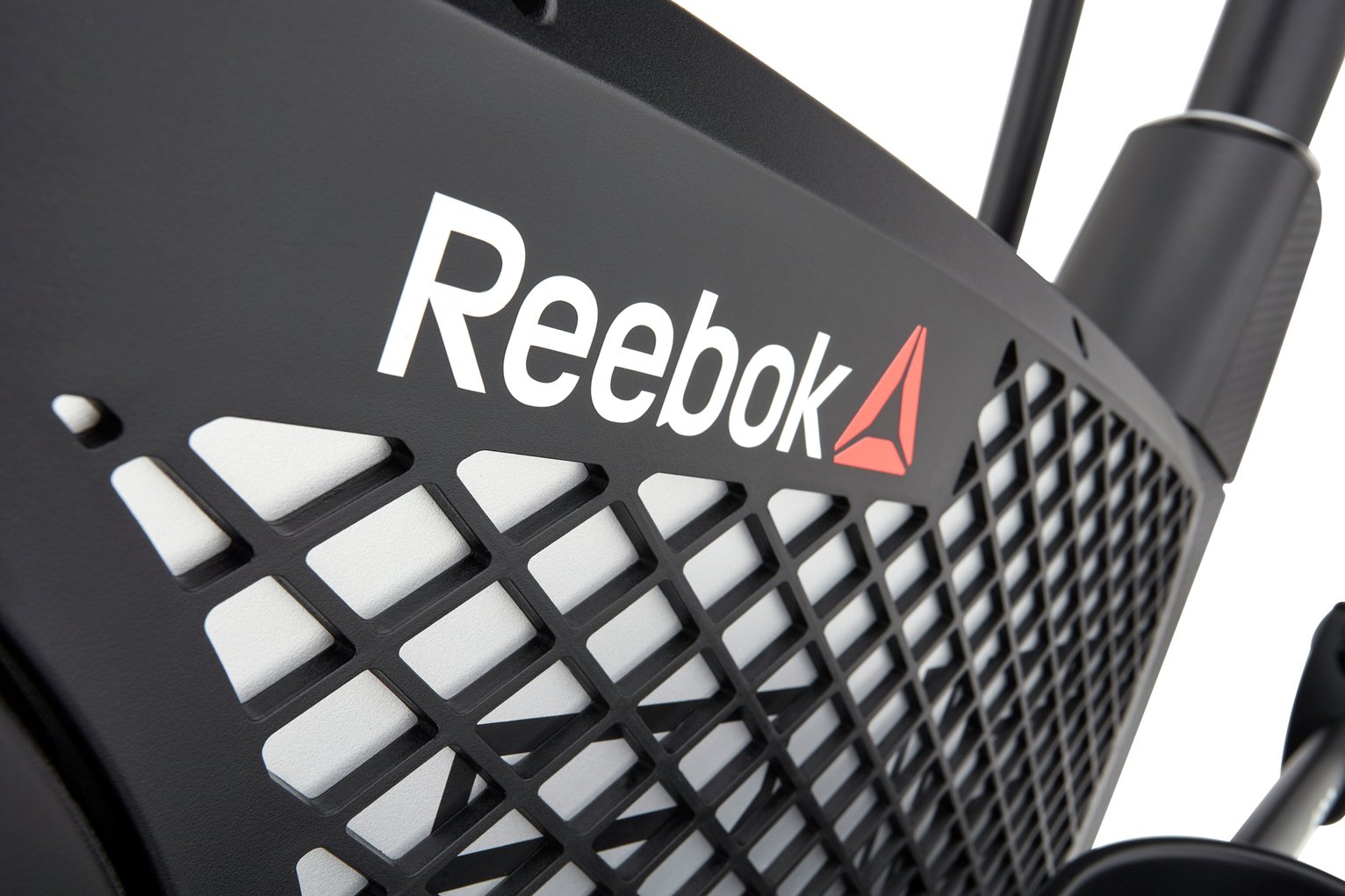 reebok crosstrainer zjet 460