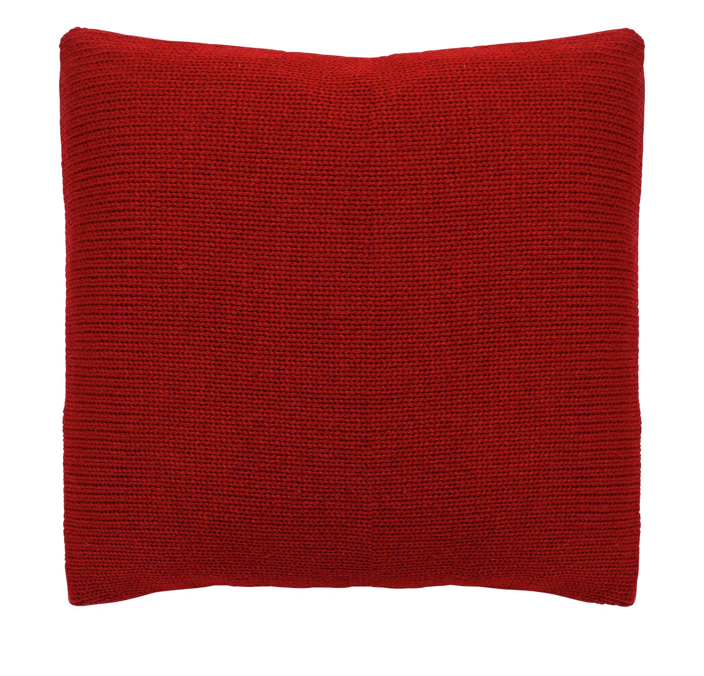 Sainsbury's Home Knitted Cushion Reviews