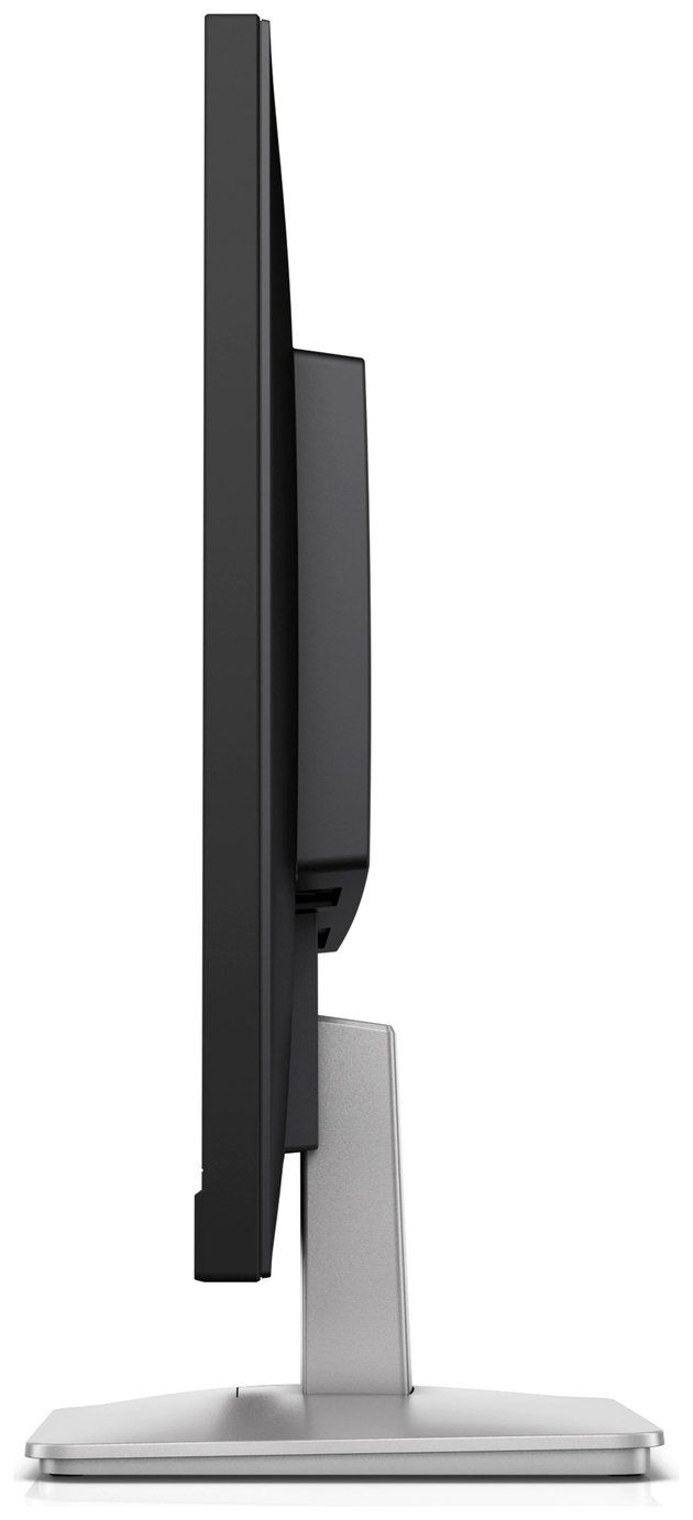HP 27q 27 Inch QHD LED Monitor Reviews