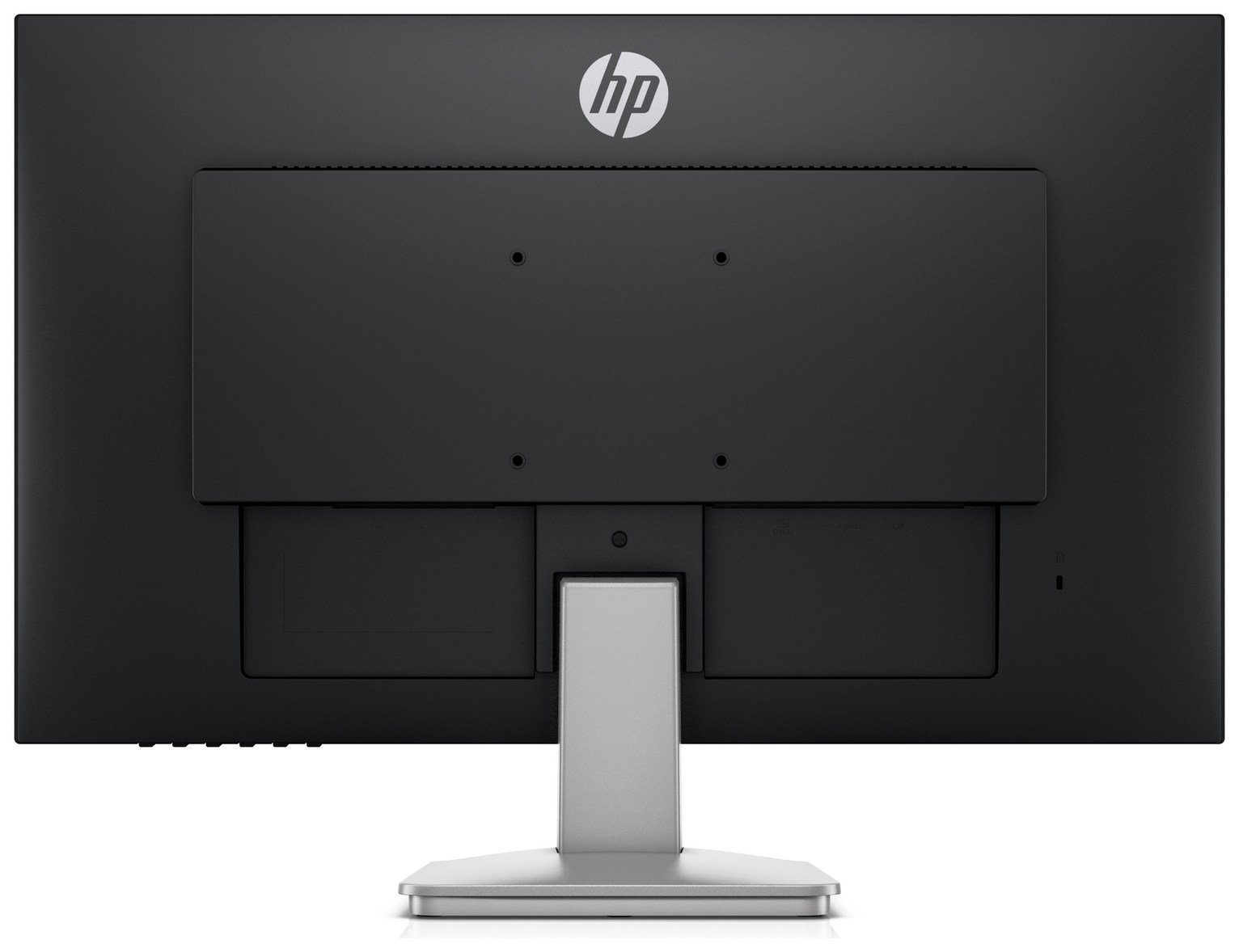 Hp 27q 3fv90aa обзор