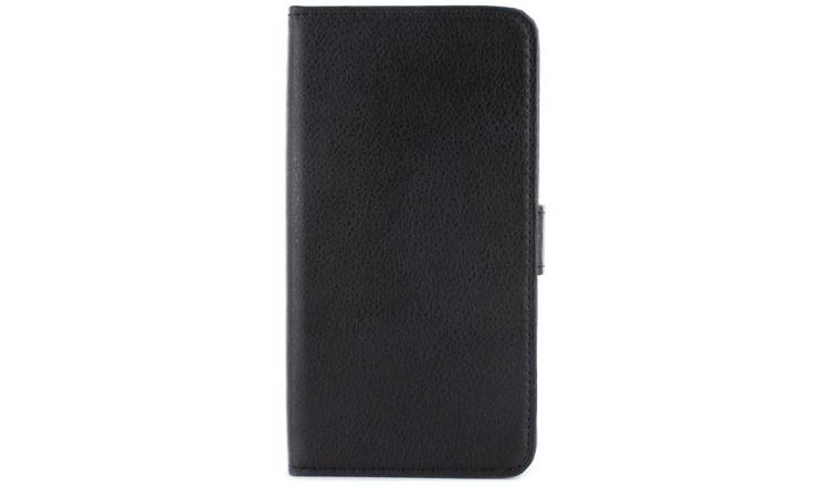 proporta iphone 7 case proporta iphone 7 case