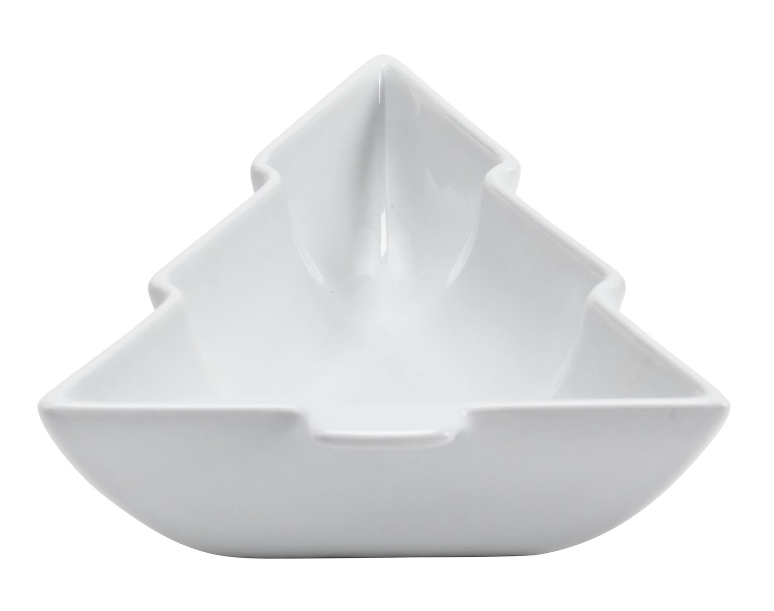 Sainsbury's Home Large Tree Serving Bowl Reviews