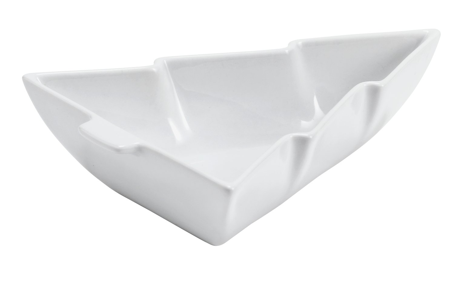 Sainsbury's Home Large Tree Serving Bowl Reviews