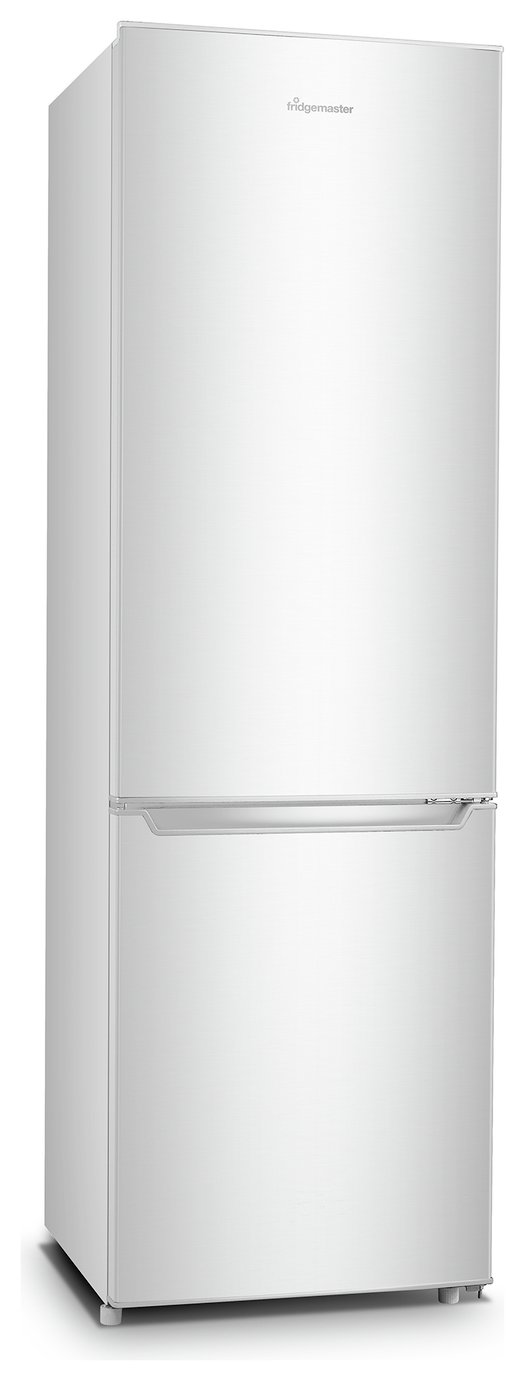 Fridgemaster MC55264A Fridge Freezer Reviews