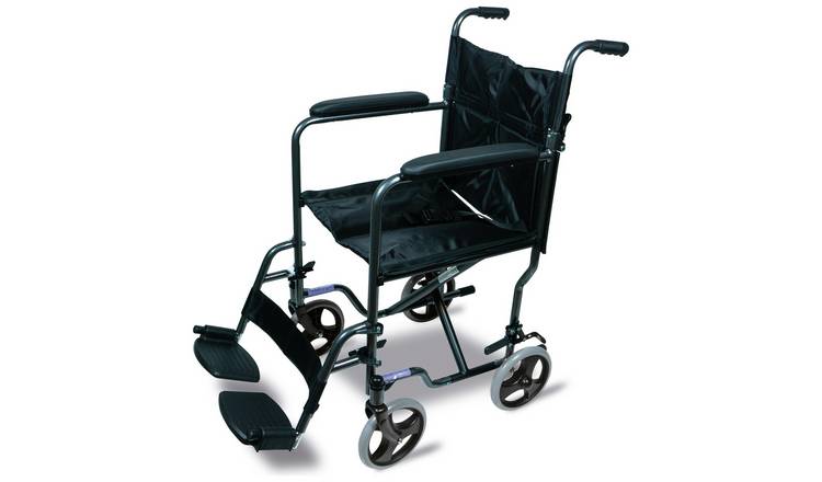 Transport wheelchairs clearance for sale