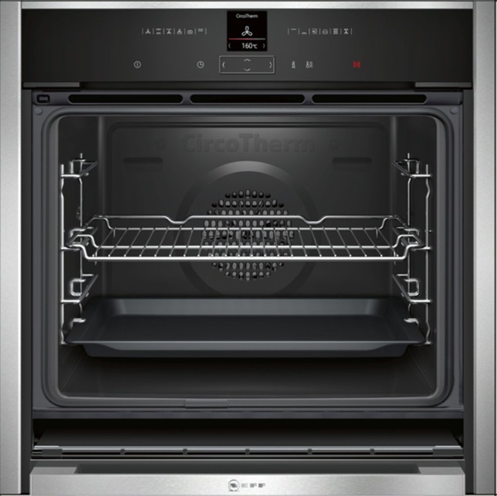 neff oven b1421n2gb