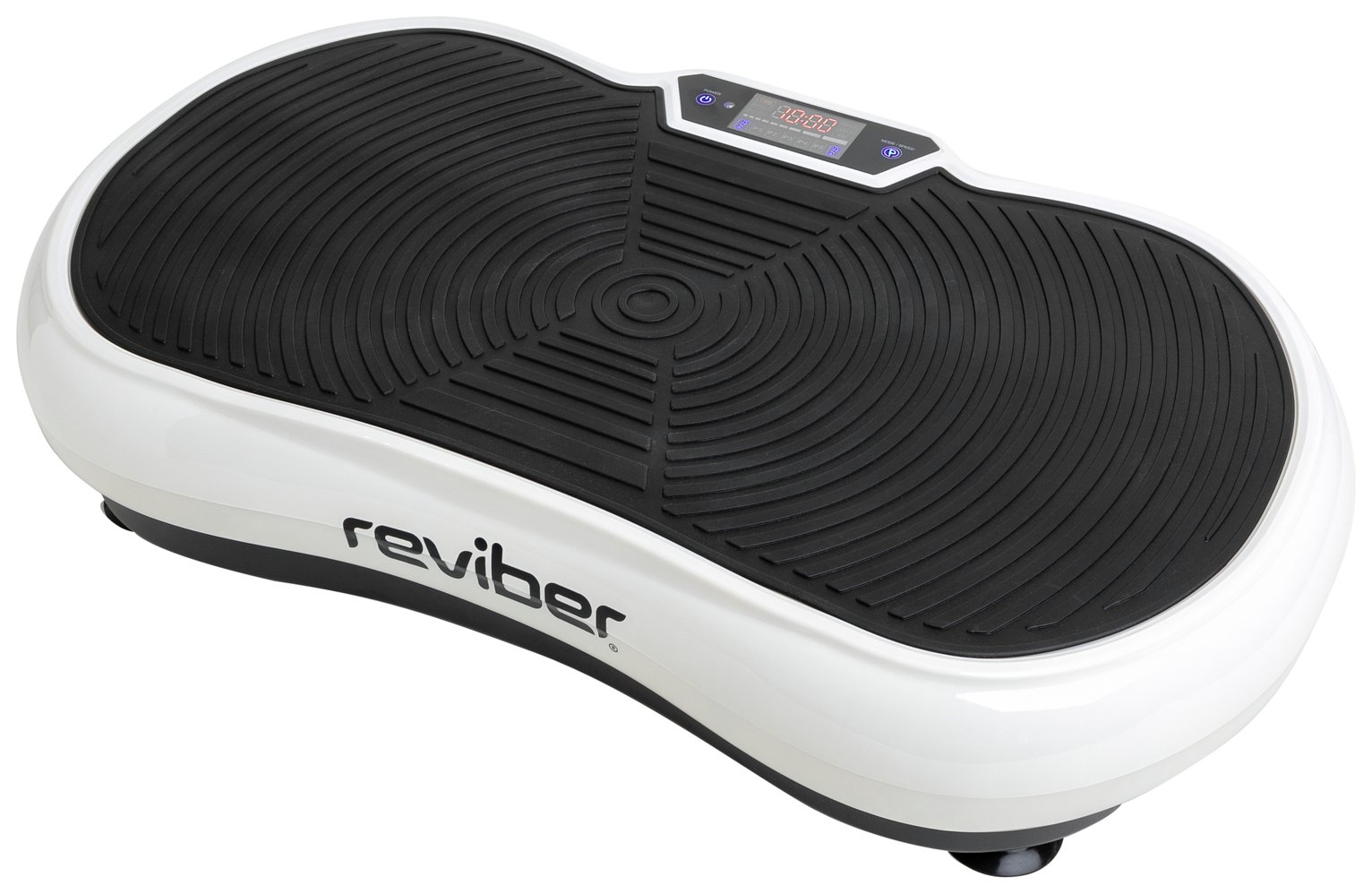 Reviber Super Slim Vibration Plate