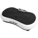 Reviber Superslim Vibration Plate Exerciser - Reviber