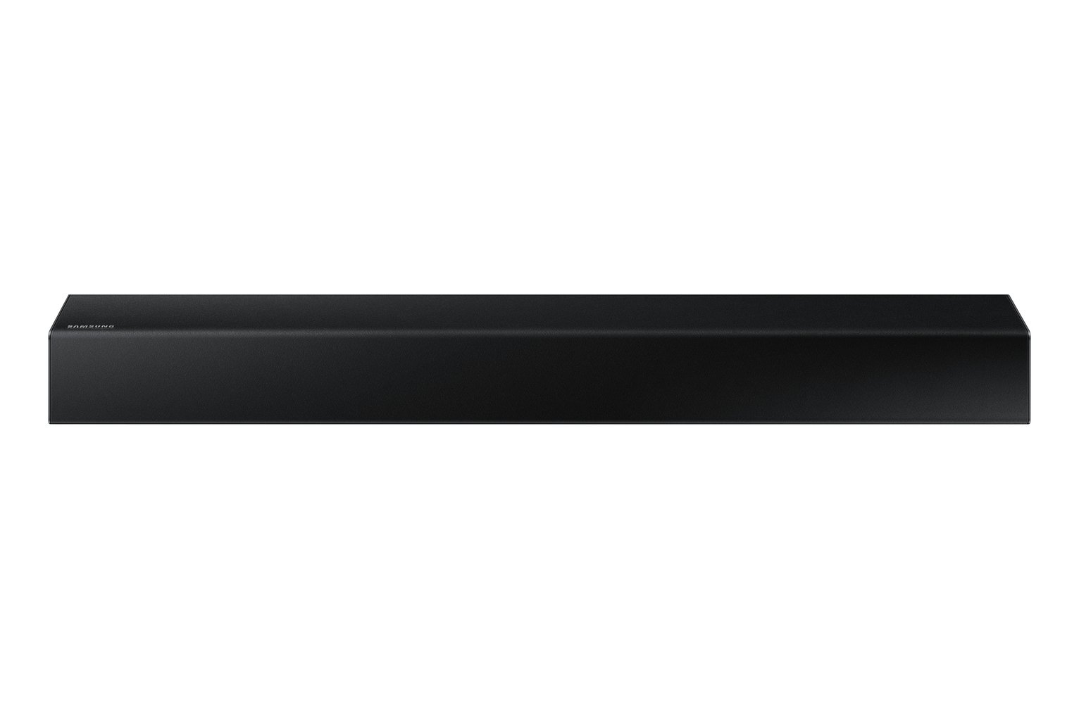 Samsung HW-N300 All In One Wireless Sound Bar