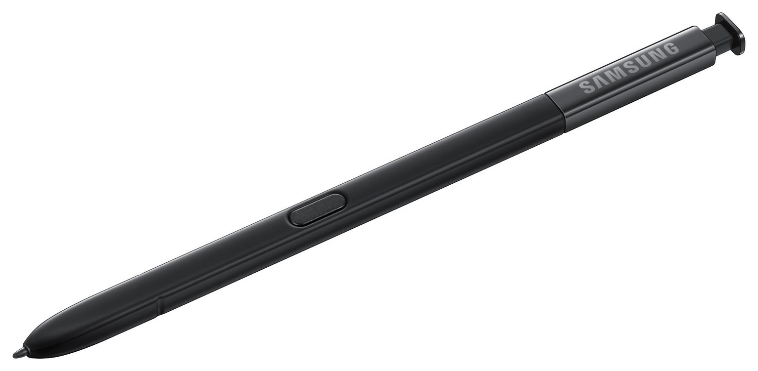 Samsung Original Galaxy Note9 S Pen Stylus - Black