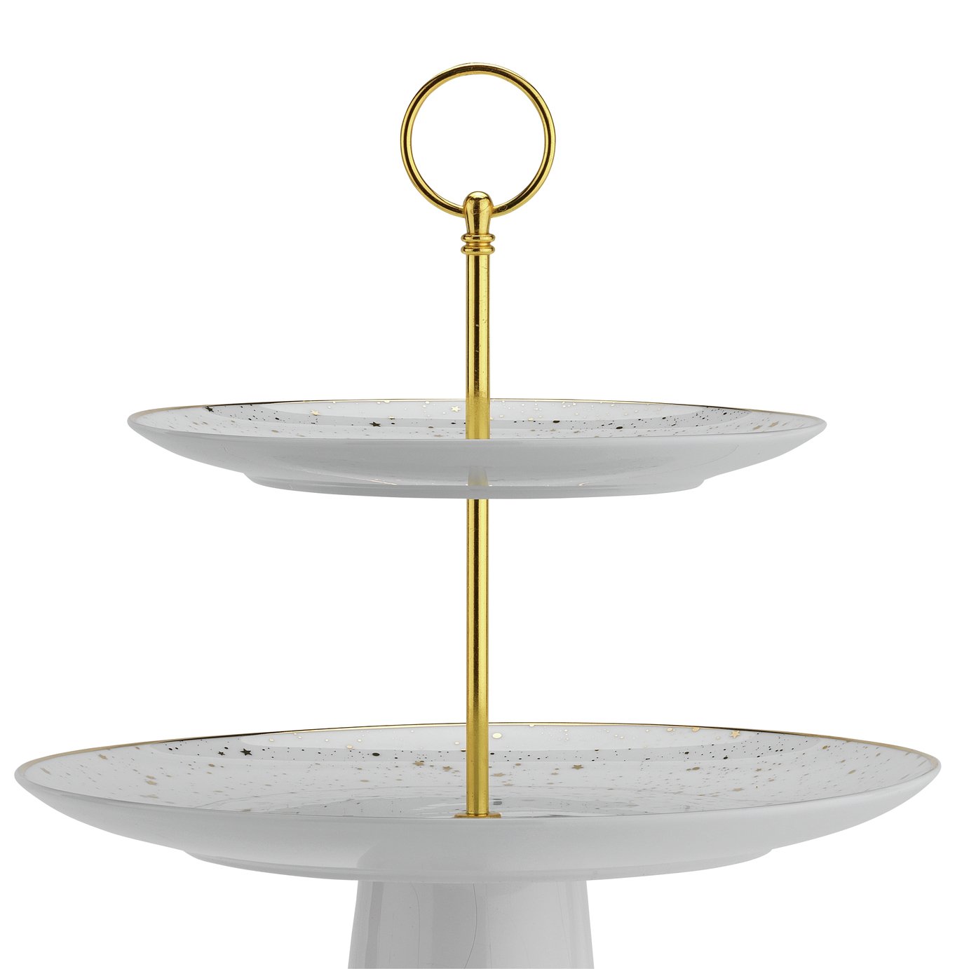 Cake Stand Argos Welcome To Buy Ipn Org Vn