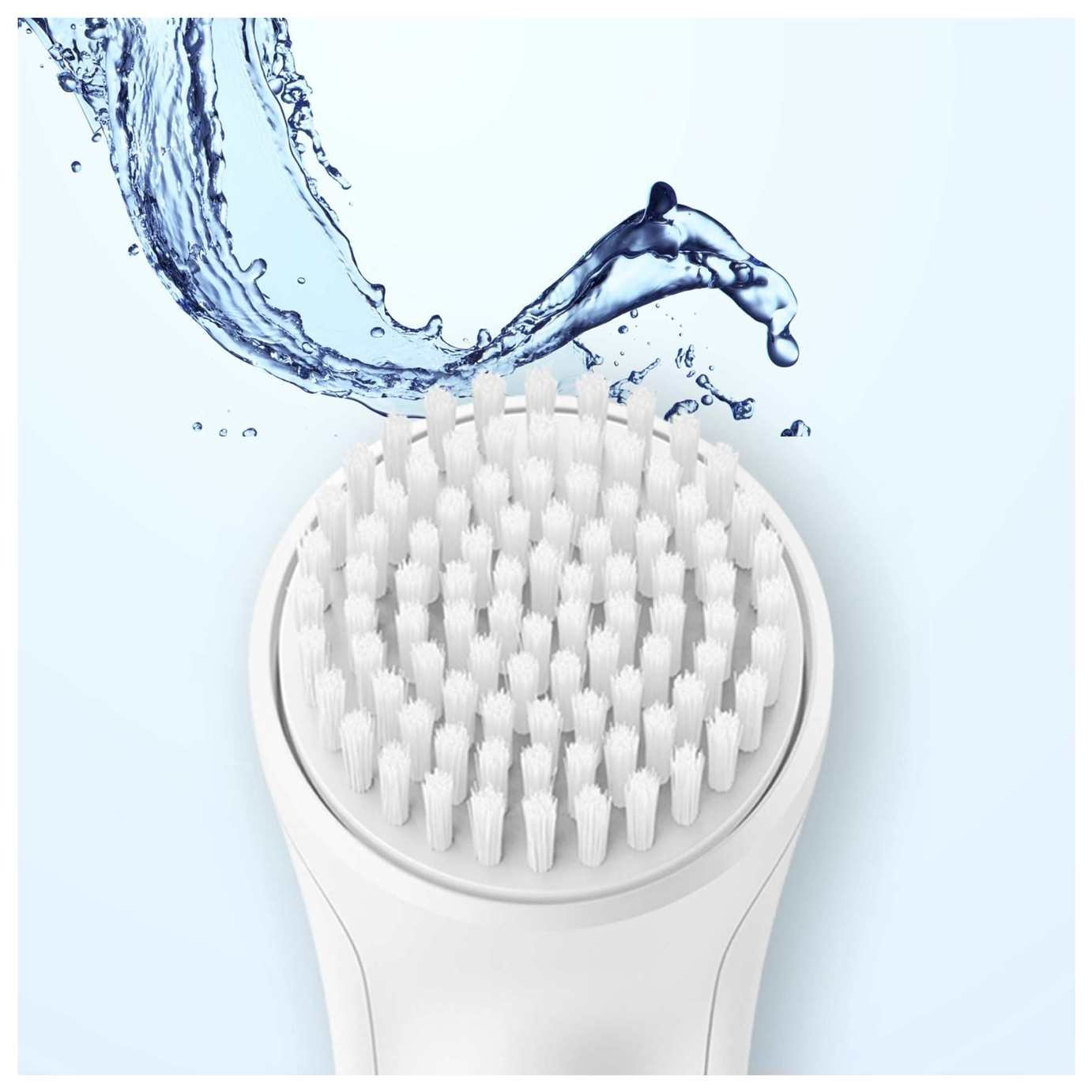 Braun FaceSpa Pro 910 Epilator Reviews